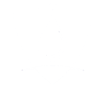 涞水暗管漏水检测