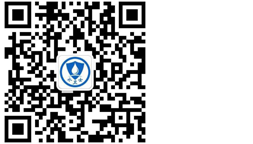 涞水暗管漏水检测