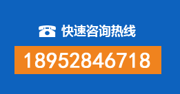 涞水暗管漏水检测